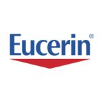 tri-spectra-Eucerin