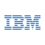 tri-spectra-IBM