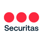 tri-spectra-Securitas